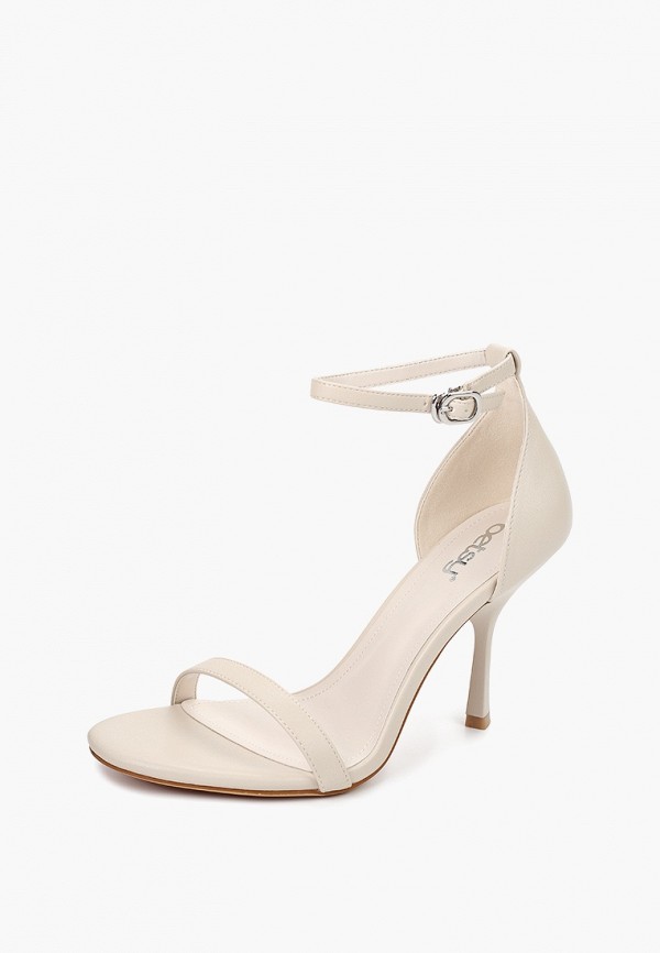 фото Босоножки betsy