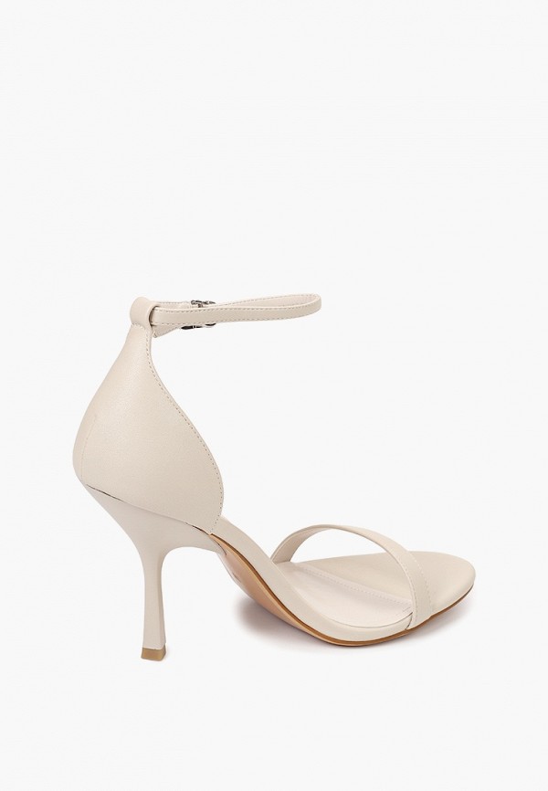 фото Босоножки betsy