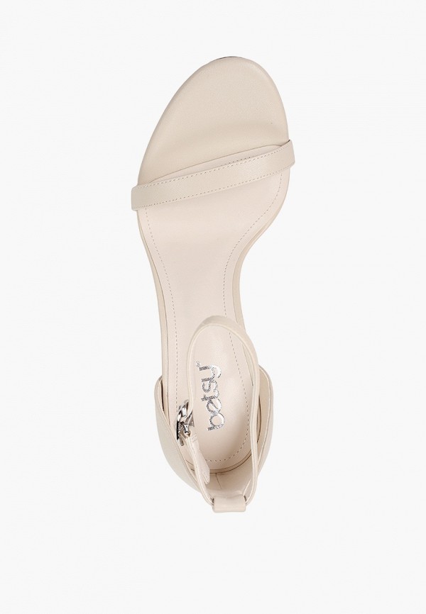 фото Босоножки betsy