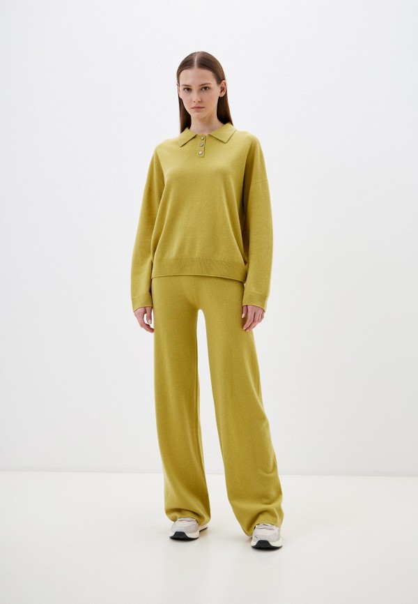 фото Брюки fashion rebels