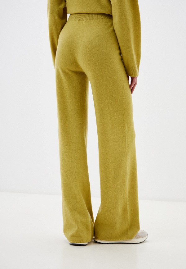 фото Брюки fashion rebels