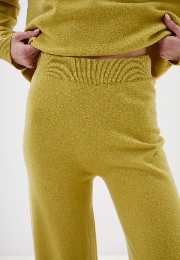 фото Брюки fashion rebels