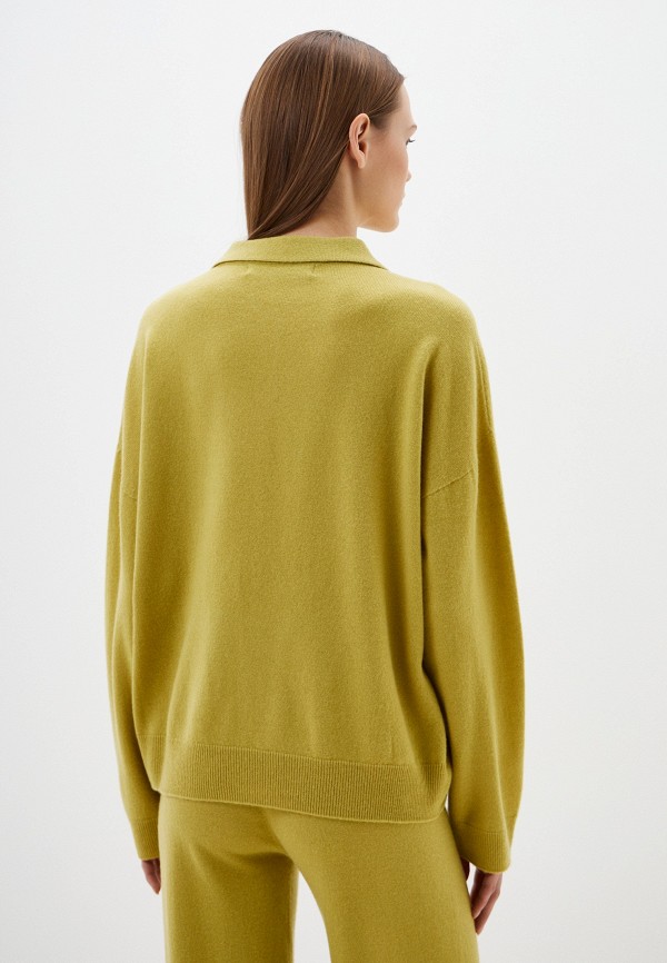 фото Поло fashion rebels