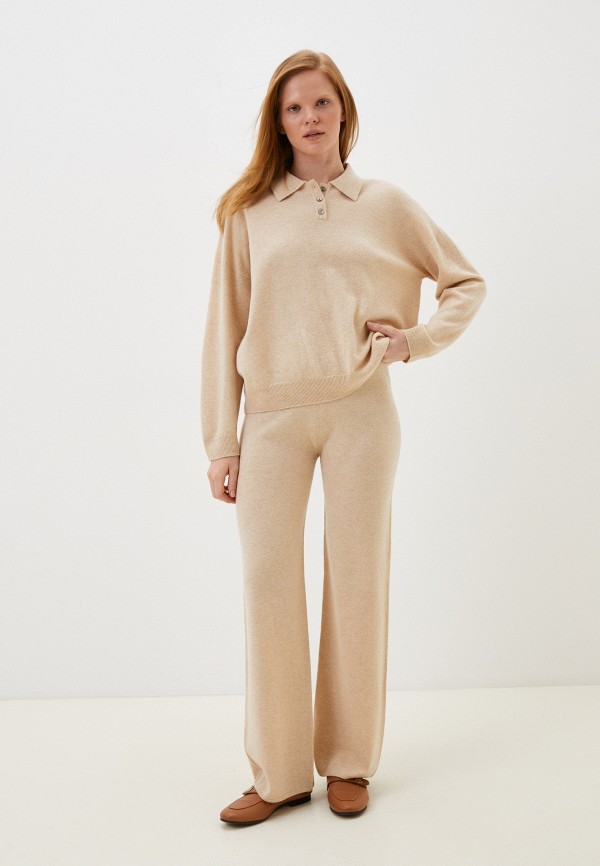 фото Брюки fashion rebels