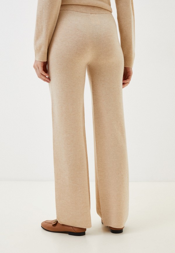 фото Брюки fashion rebels