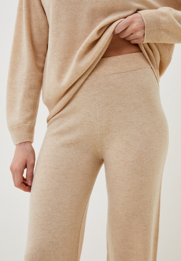 фото Брюки fashion rebels