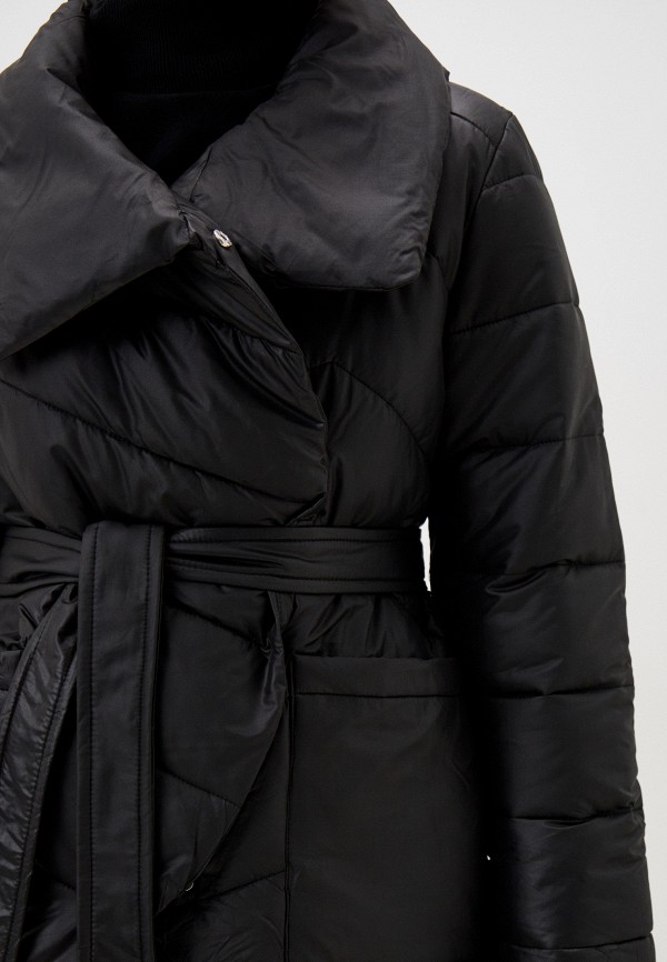 фото Куртка утепленная isibris