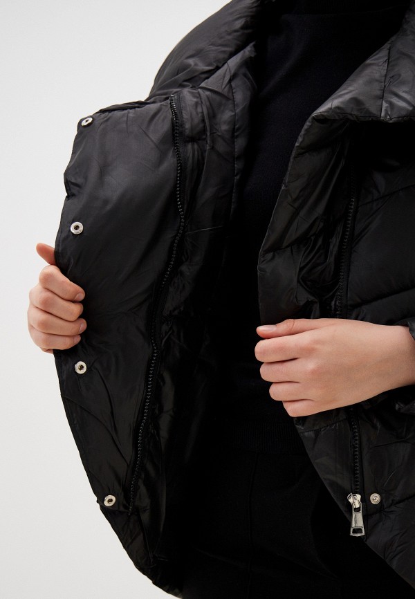 фото Куртка утепленная isibris