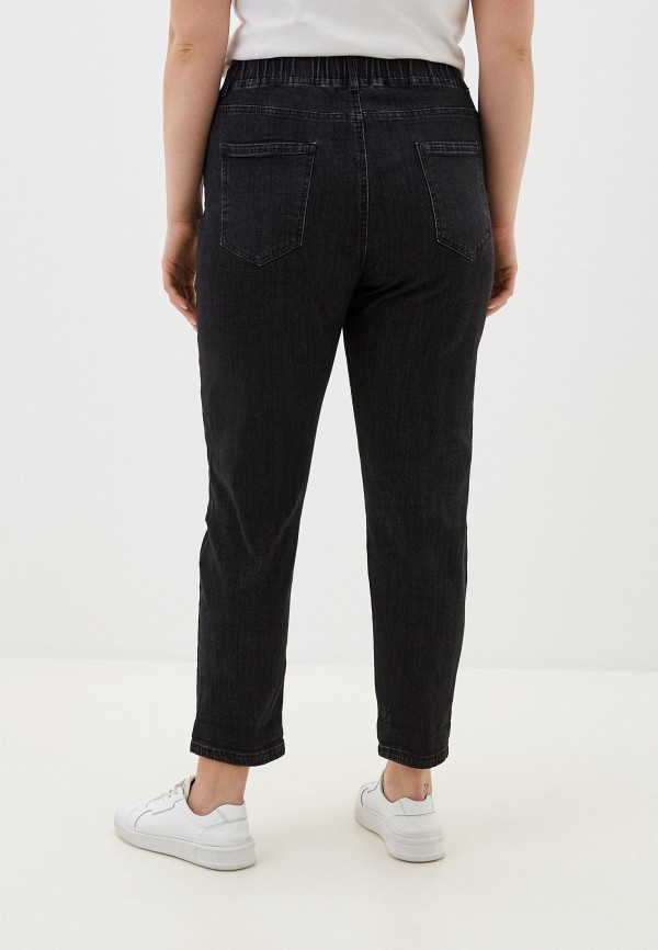 фото Джинсы nadia piskun