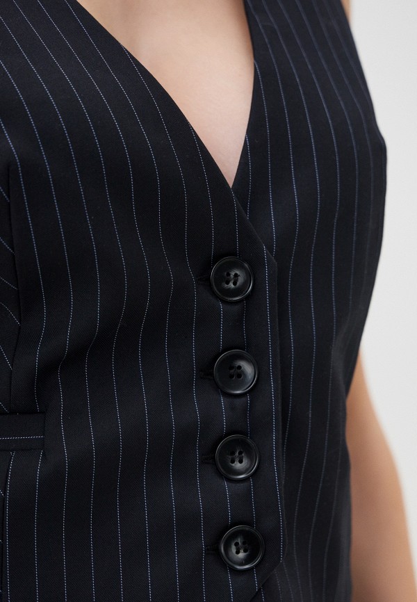 фото Жилет nerolab