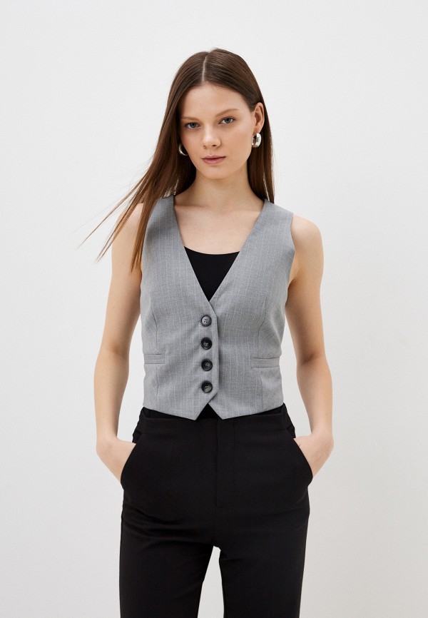 фото Жилет nerolab