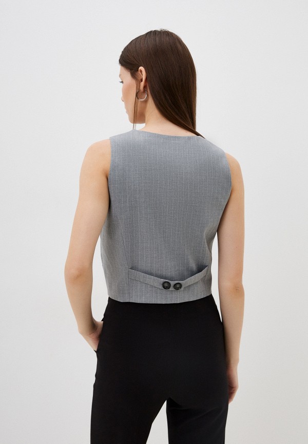 фото Жилет nerolab