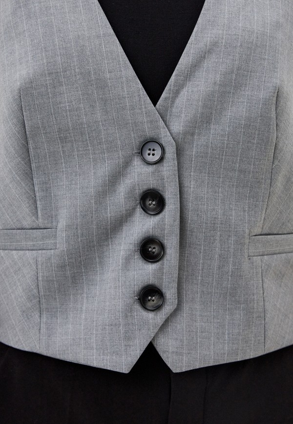 фото Жилет nerolab