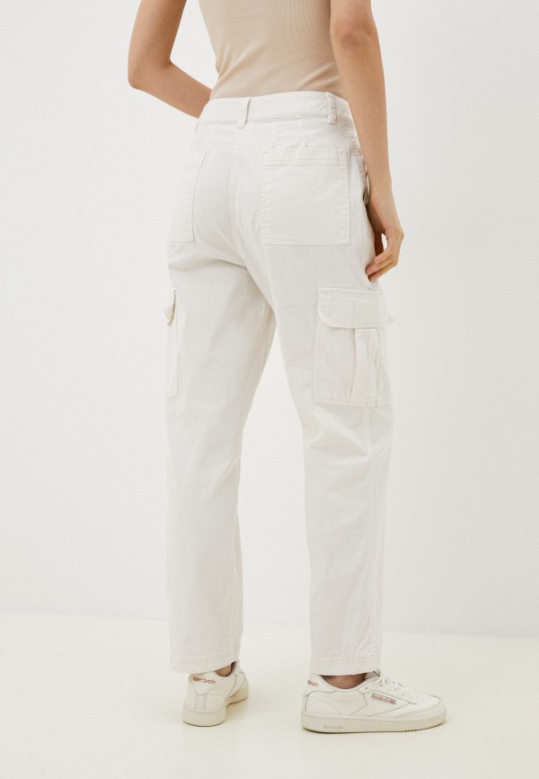 фото Брюки fila