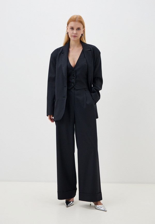 фото Брюки nerolab