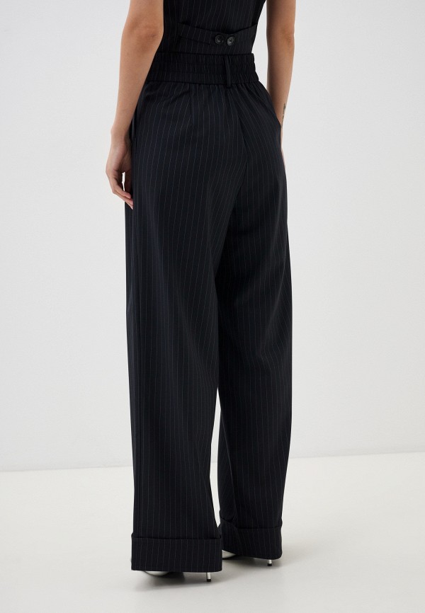 фото Брюки nerolab