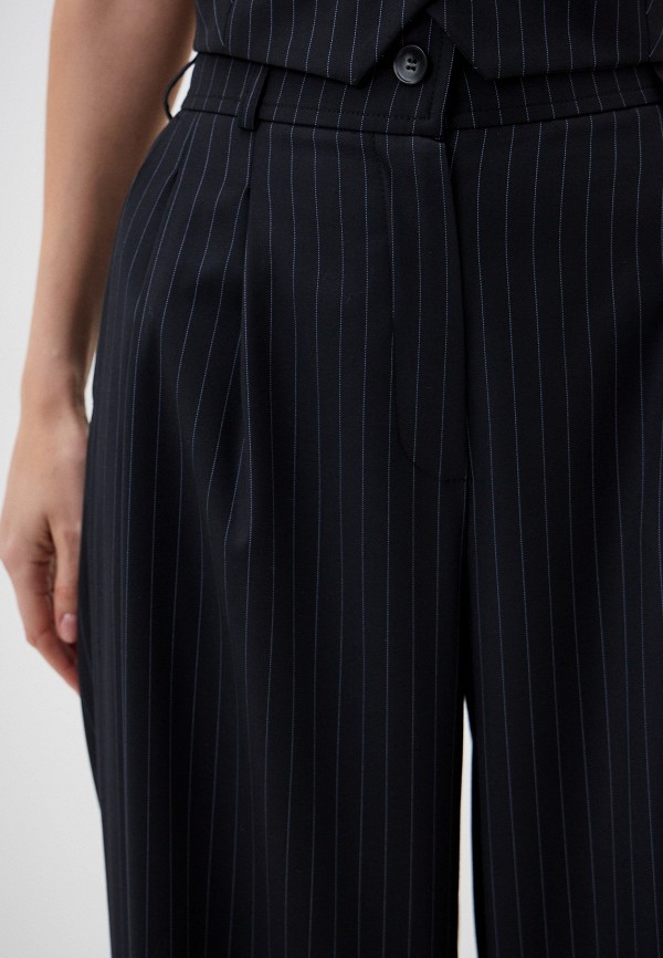 фото Брюки nerolab