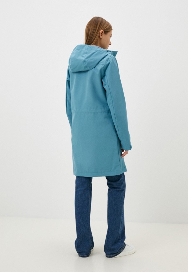 фото Ветровка outventure