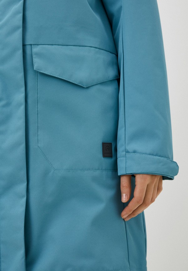 фото Ветровка outventure