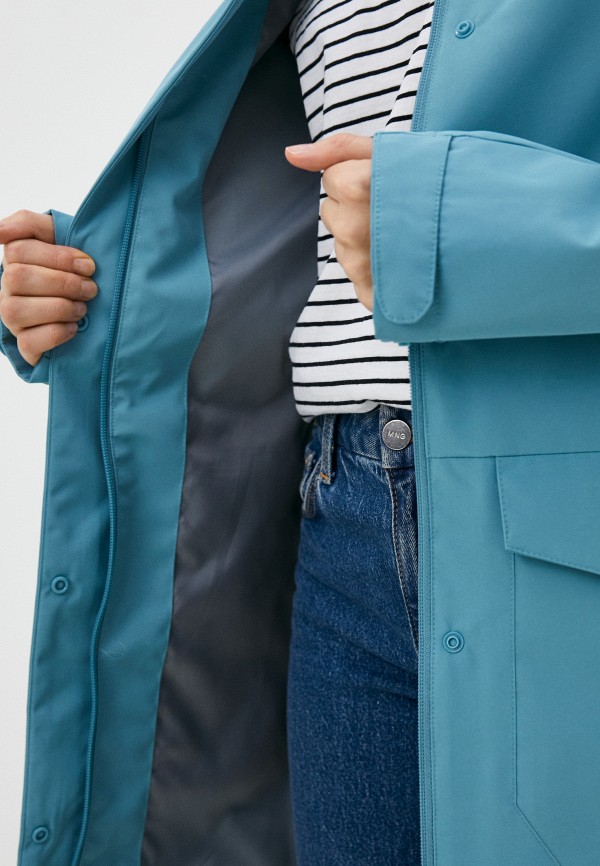 фото Ветровка outventure