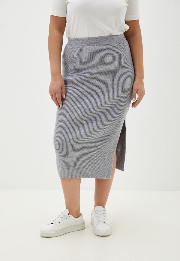 фото Юбка marhatter