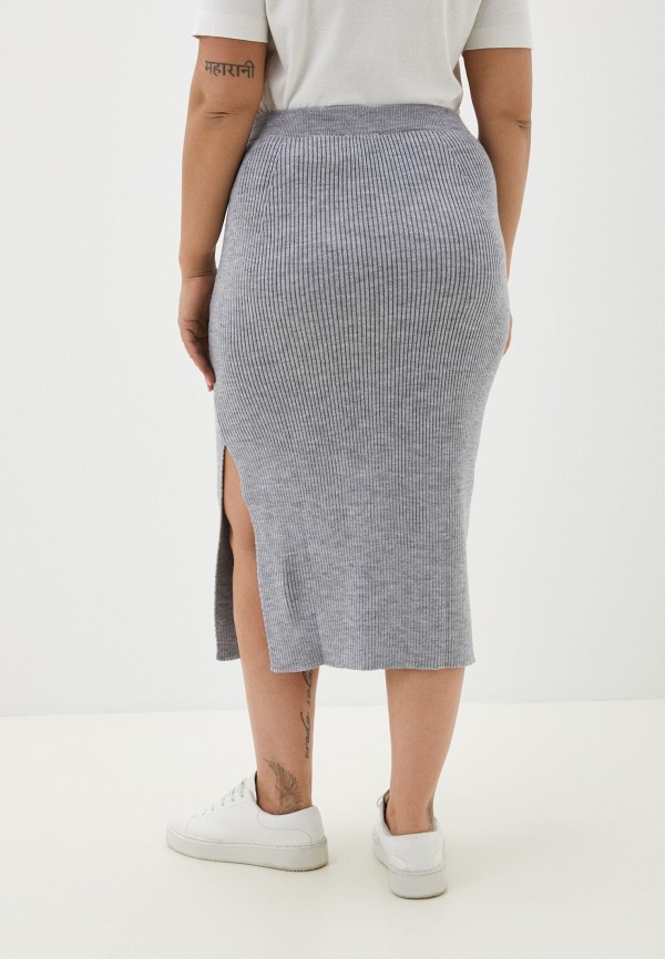 фото Юбка marhatter