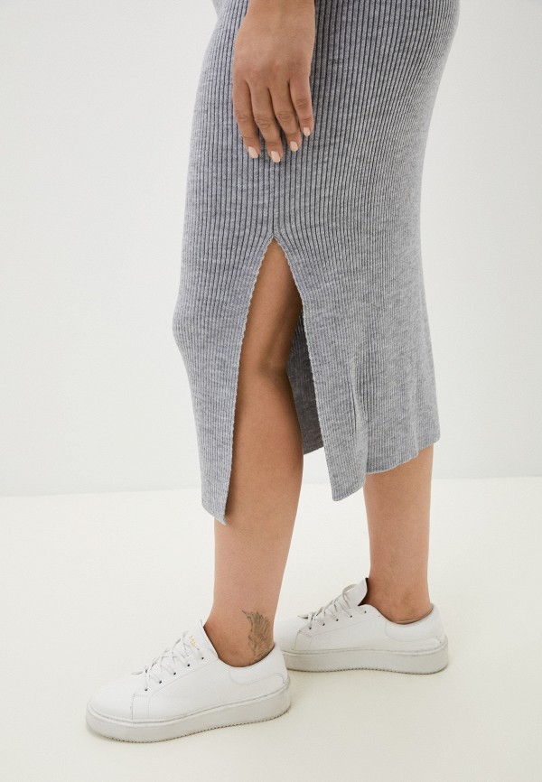 фото Юбка marhatter