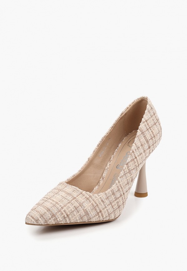 фото Туфли betsy