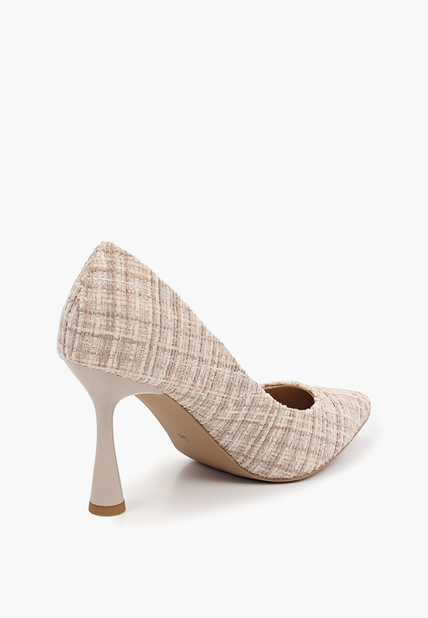 фото Туфли betsy