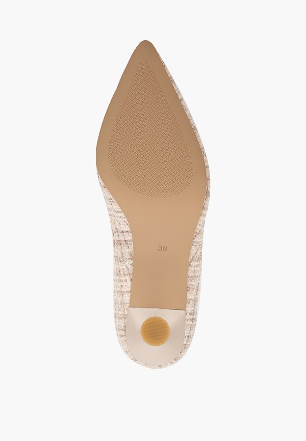 фото Туфли betsy