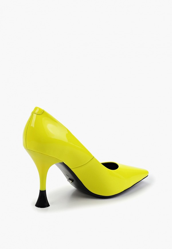 фото Туфли graciana