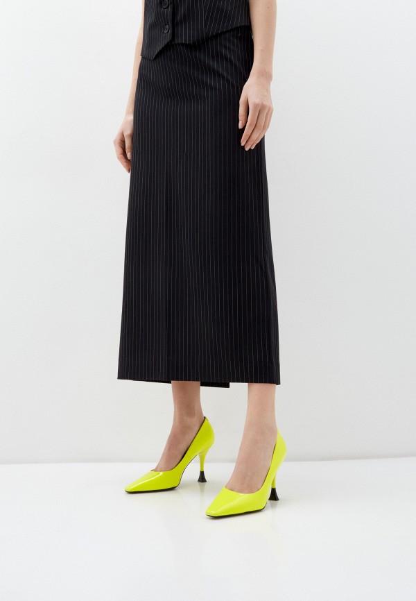 фото Туфли graciana