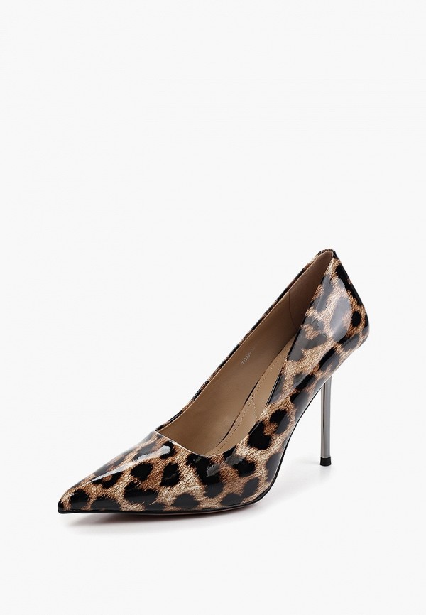 фото Туфли graciana