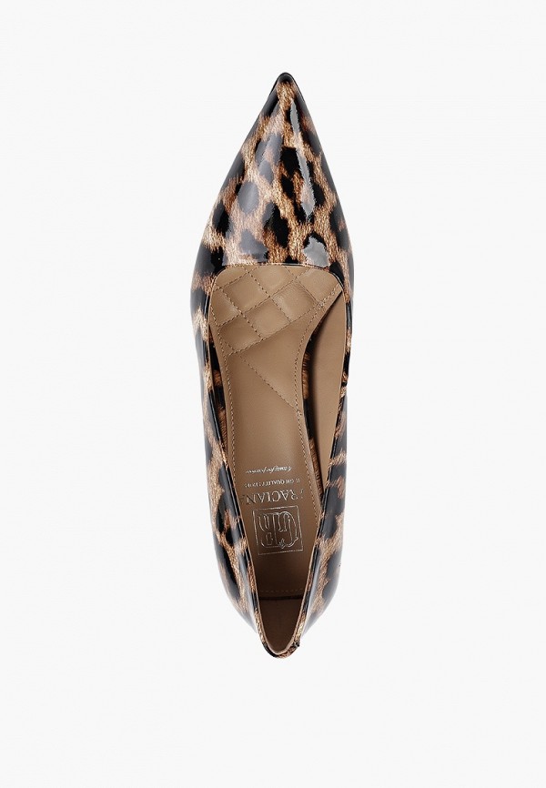 фото Туфли graciana