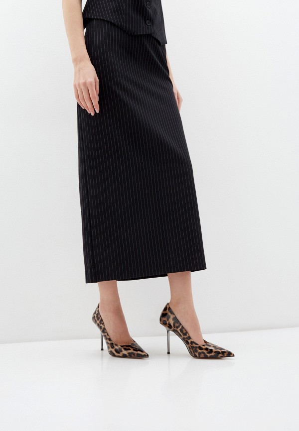 фото Туфли graciana