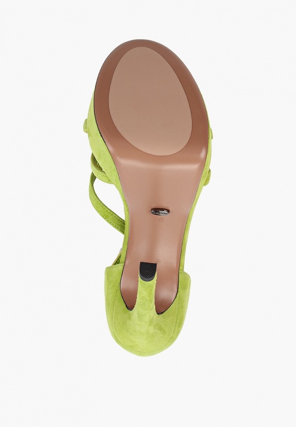 фото Босоножки graciana