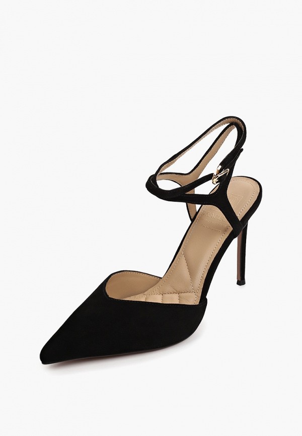 фото Туфли graciana