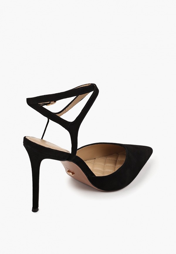 фото Туфли graciana