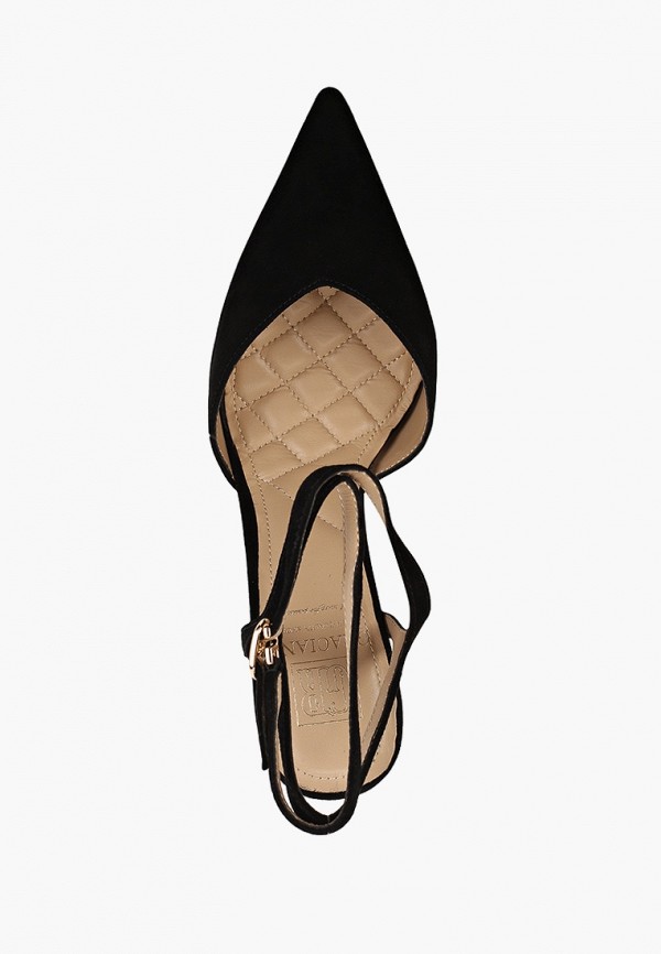 фото Туфли graciana