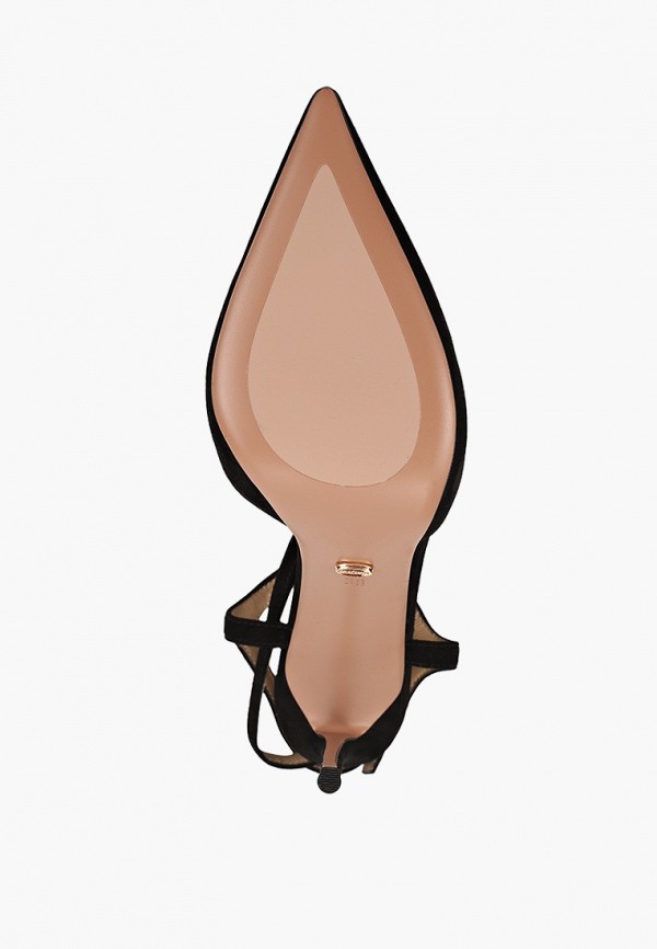 фото Туфли graciana