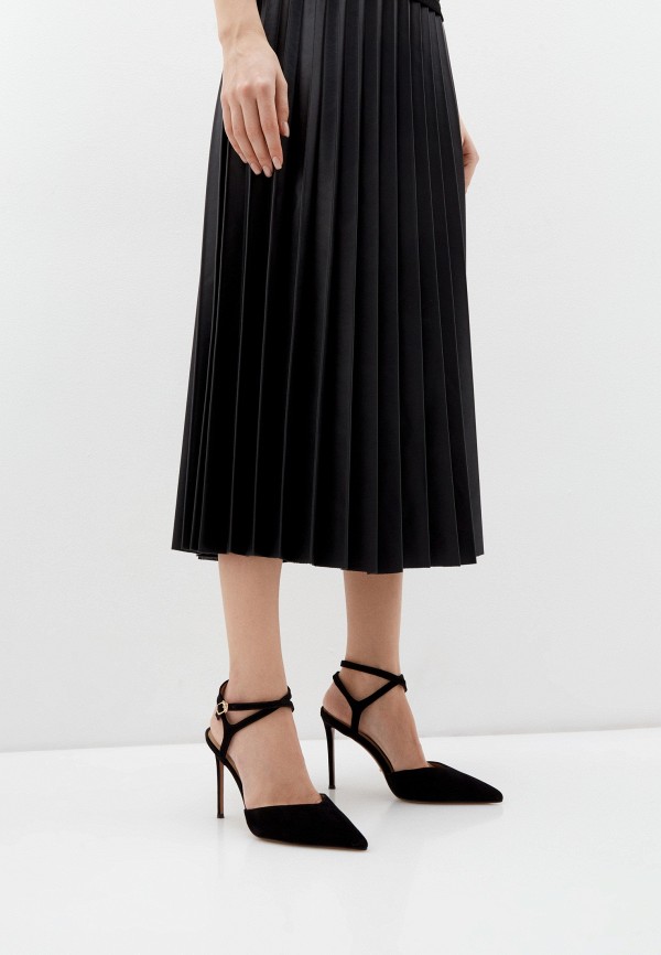 фото Туфли graciana