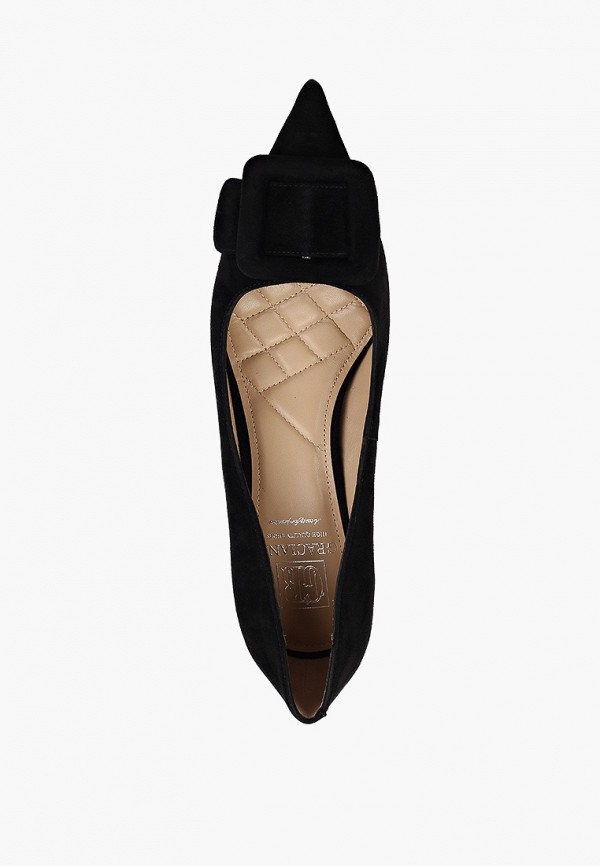 фото Туфли graciana