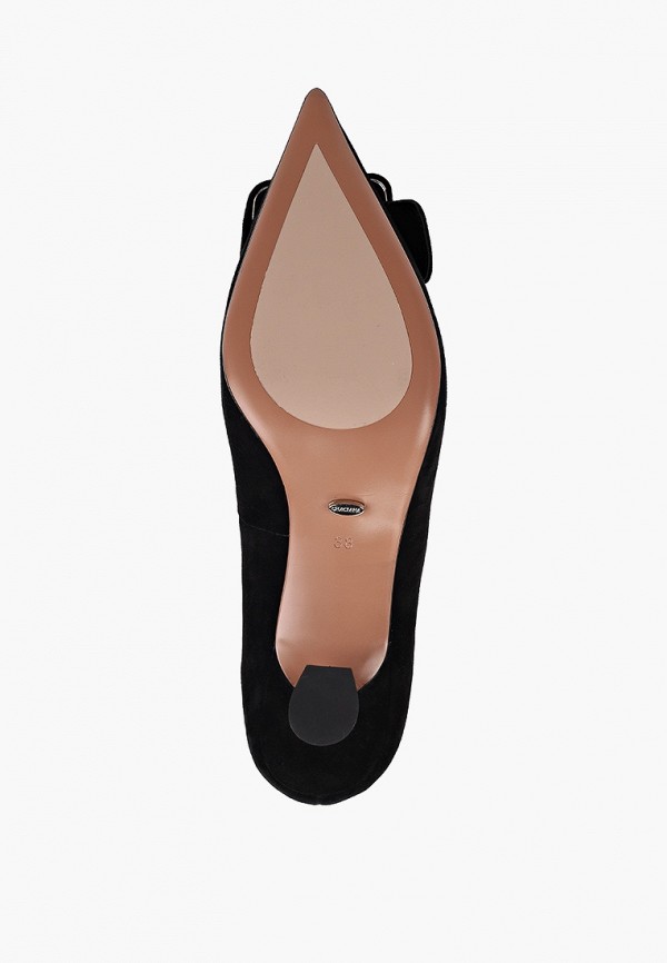 фото Туфли graciana