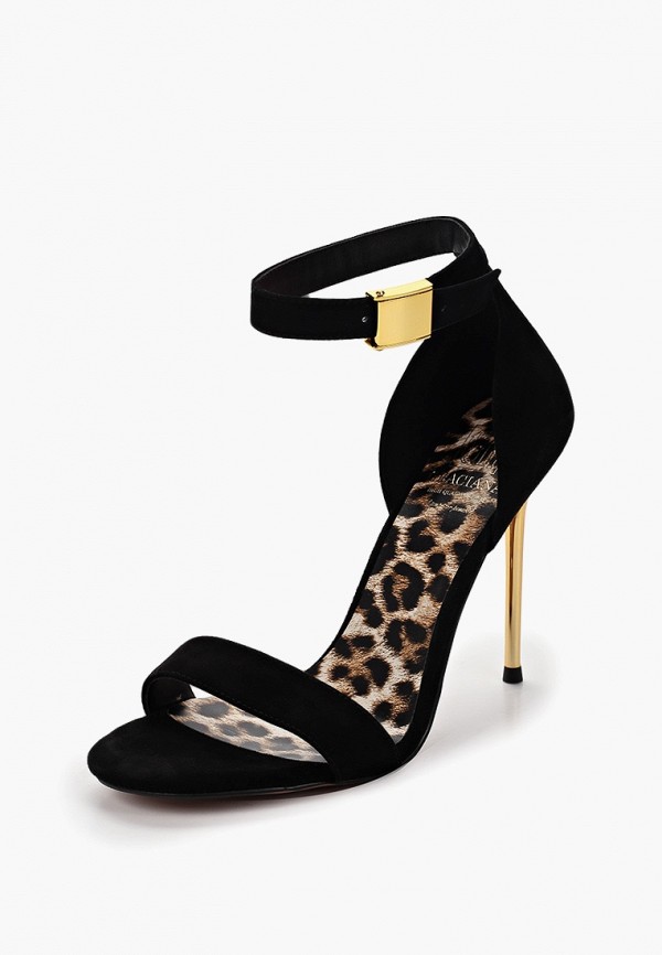 фото Босоножки graciana