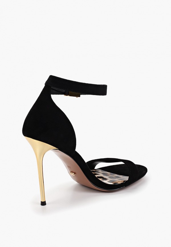 фото Босоножки graciana