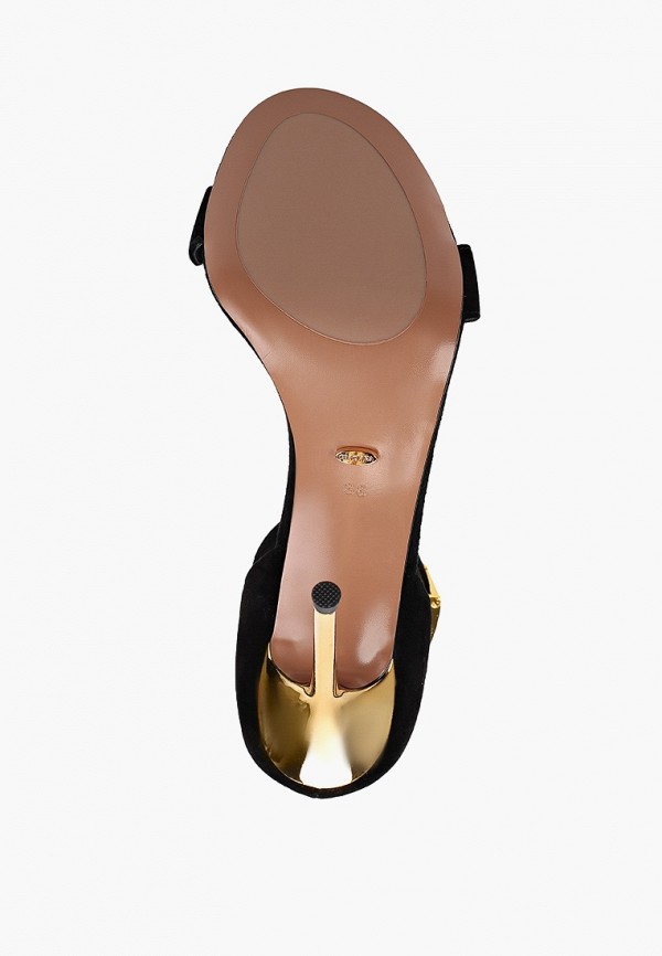 фото Босоножки graciana