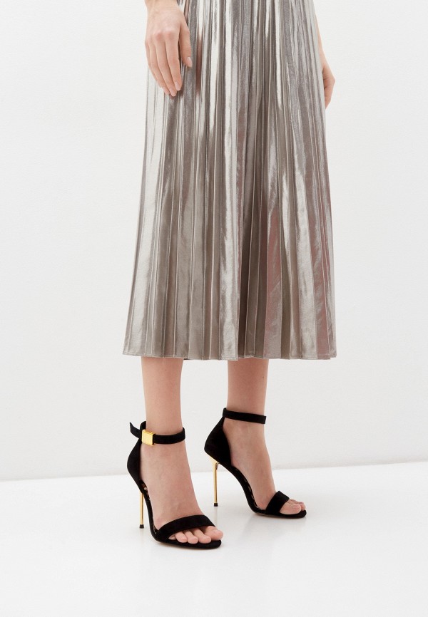 фото Босоножки graciana