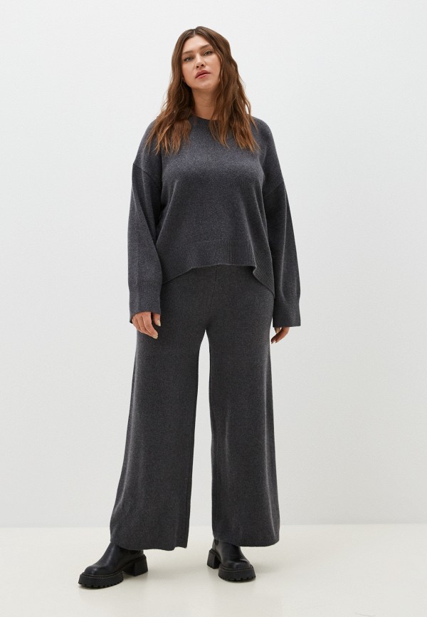 фото Брюки divno