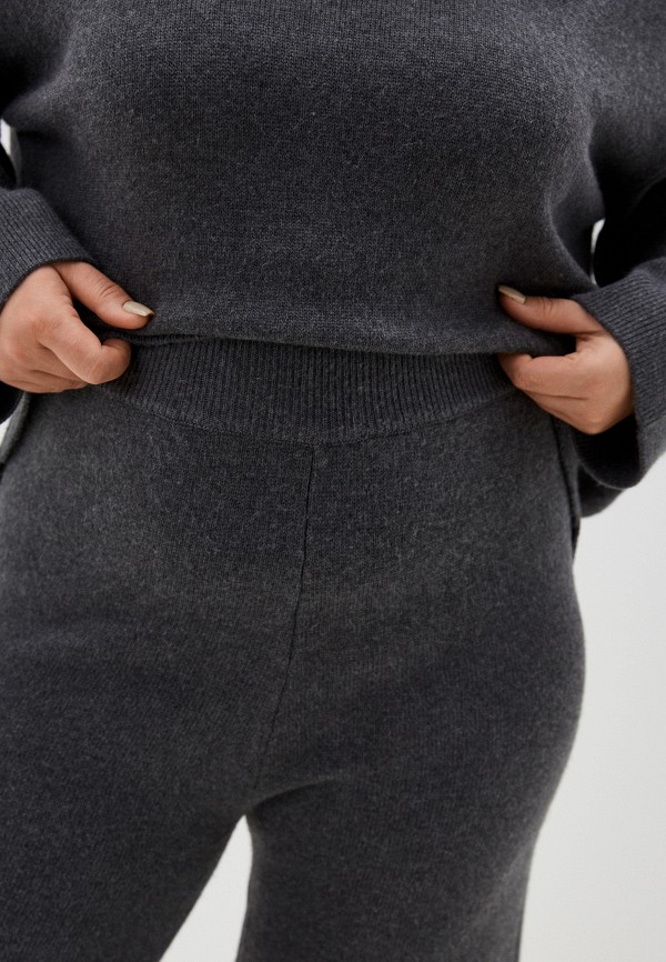 фото Брюки divno