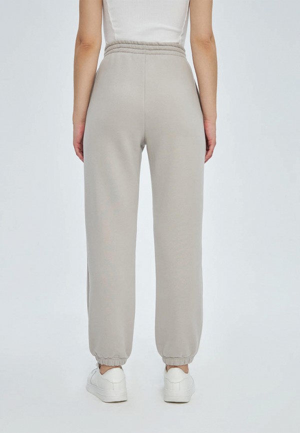 фото Брюки спортивные velocity